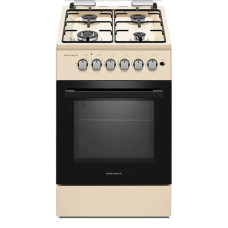 Плита Grunhelm FG56113ВЕ