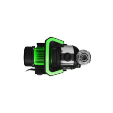 Садовий насос Gartner CGP600 (853437)