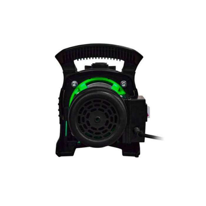 Садовий насос Gartner CGP600 (853437)