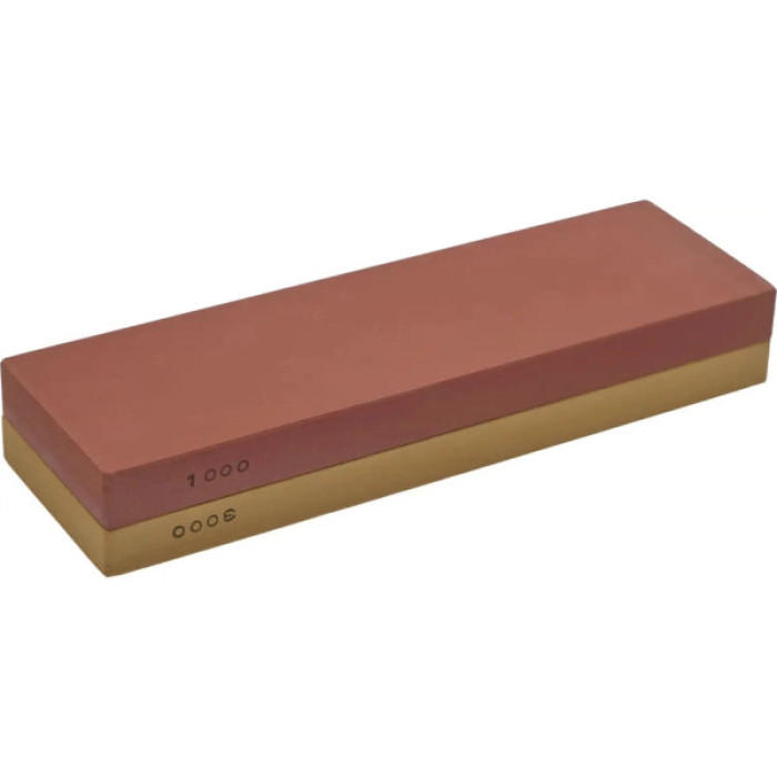 Точило Kanetsune KC-652 зерн.1000/3000 (водяний) (KC-652)