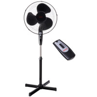 Вентилятор Ardesto FN-R1608CB