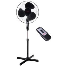 Вентилятор Ardesto FN-R1608CB