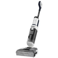Пилосос Tineco Floor One S5 Stretch Extreme (FW412500DE)