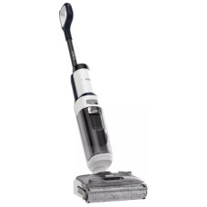 Пилосос Tineco Floor One S5 Stretch Extreme (FW412500DE)