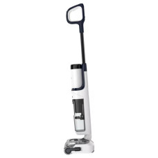 Пилосос Tineco Floor One S5 Stretch Extreme (FW412500DE)