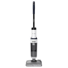 Пилосос Tineco Floor One S5 Stretch Extreme (FW412500DE)