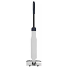 Пилосос Tineco Floor One S5 Stretch Extreme (FW412500DE)