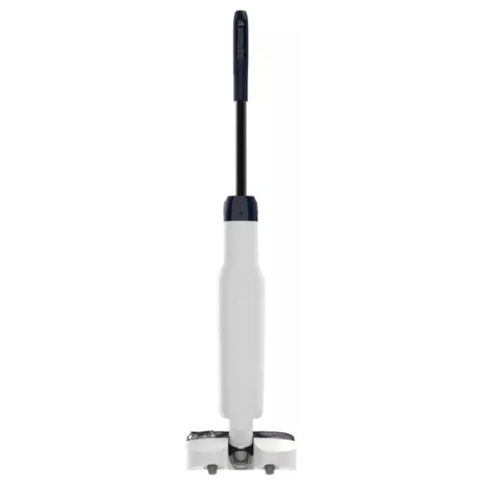 Пилосос Tineco Floor One S5 Stretch Extreme (FW412500DE)