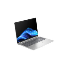 Ноутбук HP EliteBook 6 G1i (AV3Y6AV_V3)