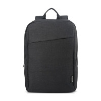 Рюкзак для ноутбука Lenovo 15.6" Casual B210 Black (GX40Q17225)