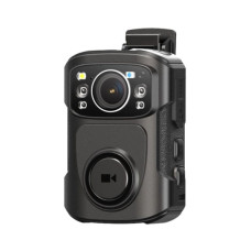 Відеореєстратор BOBLOV B4K5