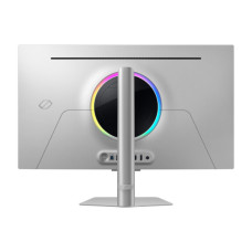 Монітор Samsung LS32DG800SZXUA