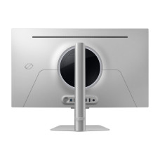 Монітор Samsung LS32DG800SZXUA