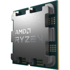 Процесор AMD Ryzen 7 8700G (100-100001236SBX)