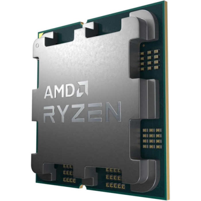 Процесор AMD Ryzen 7 8700G (100-100001236SBX)