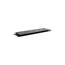 Накопичувач SSD M.2 2280 1TB Apacer (AP1TBAS2280P4UPRO)