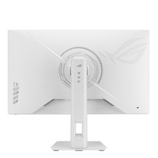Монітор ASUS ROG Strix XG27ACMES-W