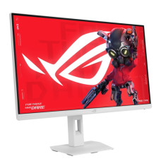 Монітор ASUS ROG Strix XG27ACMES-W