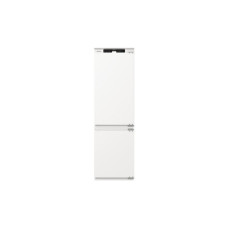 Холодильник Gorenje NRKI517E41