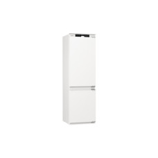 Холодильник Gorenje NRKI517E41