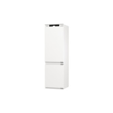 Холодильник Gorenje NRKI517E41