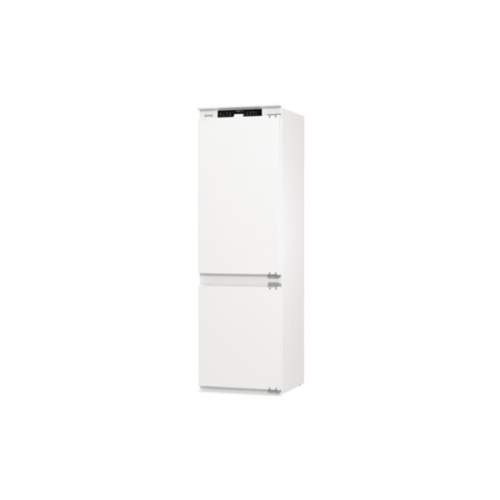 Холодильник Gorenje NRKI517E41