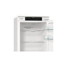 Холодильник Gorenje NRKI517E41