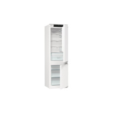 Холодильник Gorenje NRKI517E41