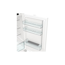 Холодильник Gorenje NRKI517E41