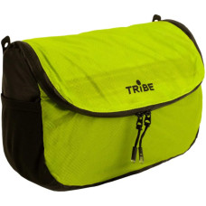Сумка для туалетного приладдя Tribe Wash Organizer з підвісом green (T-IZ-0019-green)