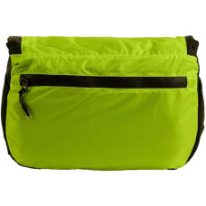 Сумка для туалетного приладдя Tribe Wash Organizer з підвісом green (T-IZ-0019-green)