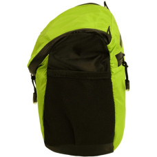 Сумка для туалетного приладдя Tribe Wash Organizer з підвісом green (T-IZ-0019-green)