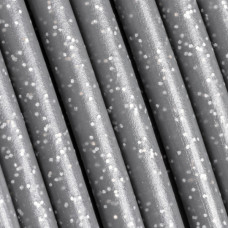 Пластик для 3D-принтера Polymaker PLA PANCHROMA GALAXY 1,75mm 1kg DARK GREY (CA02028)