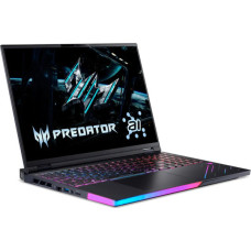 Ноутбук Acer Predator Helios 16 PH16-73 (NH.QW0EU.002)