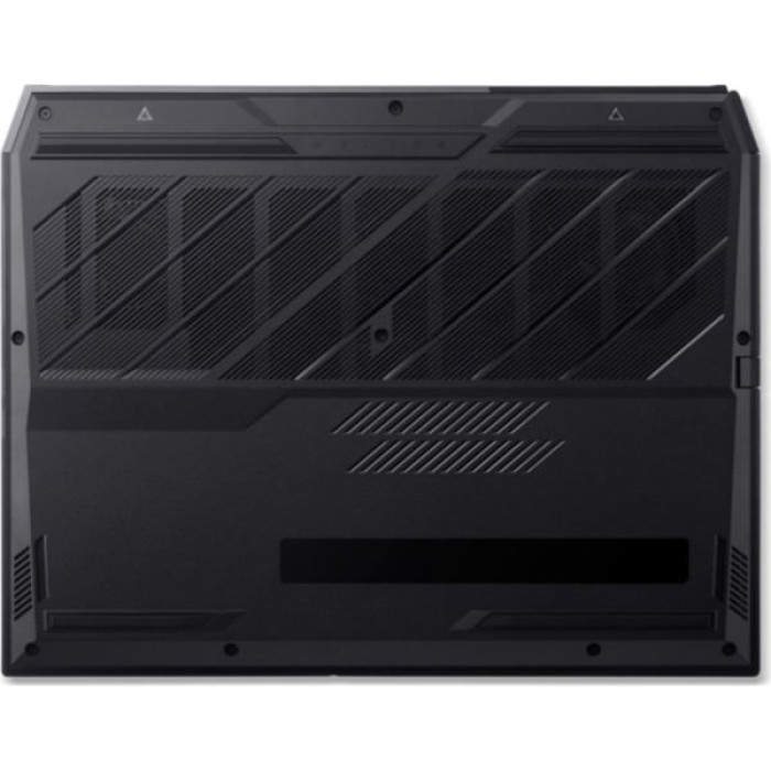 Ноутбук Acer Predator Helios 16 PH16-73 (NH.QW0EU.002)