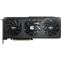 Відеокарта GIGABYTE GeForce RTX5060 8Gb GAMING OC (GV-N5060GAMING OC-8GD)