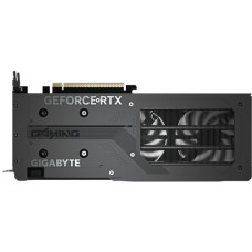Відеокарта GIGABYTE GeForce RTX5060 8Gb GAMING OC (GV-N5060GAMING OC-8GD)