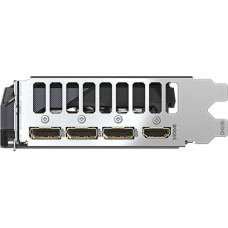 Відеокарта GIGABYTE GeForce RTX5060 8Gb GAMING OC (GV-N5060GAMING OC-8GD)