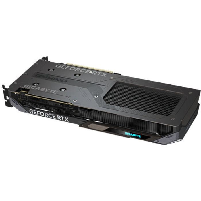 Відеокарта GIGABYTE GeForce RTX5060 8Gb GAMING OC (GV-N5060GAMING OC-8GD)