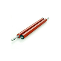 Вал гумовий HP LJ P1005 LPR-P1505, RC2-1183, Classic Makkon (ZMNC-HP-1005-FPR)