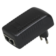 Адаптер PoE Greenvision GV48V-0.5A (11033)