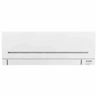 Кондиціонер Mitsubishi MSZHR35VFMUZHR35VF