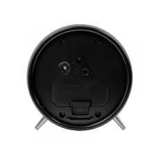 Настільний годинник Seiko будильник (QXE065K)