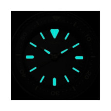 Настільний годинник Seiko будильник (QXE065K)