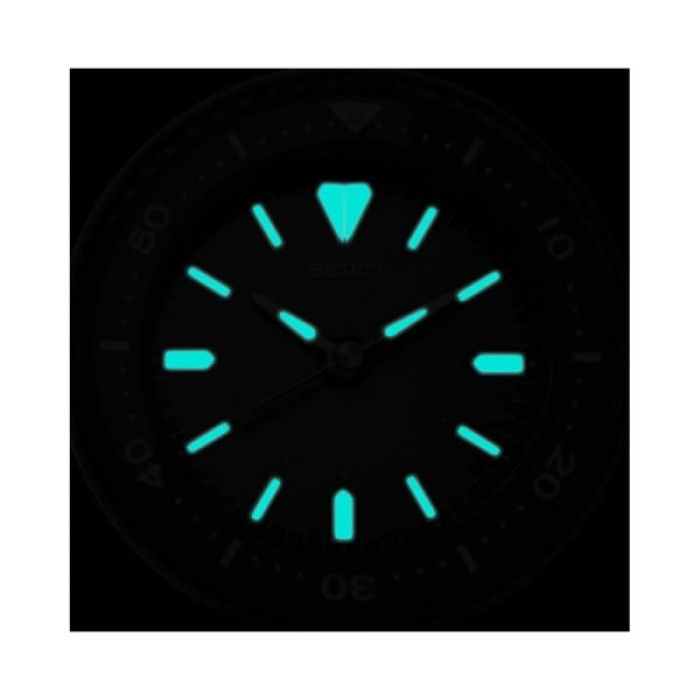 Настільний годинник Seiko будильник (QXE065K)