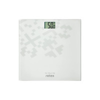 Ваги підлогові Rotex RSB09-UA