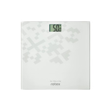 Ваги підлогові Rotex RSB09-UA
