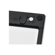 Ваги підлогові Rotex RSB09-UA