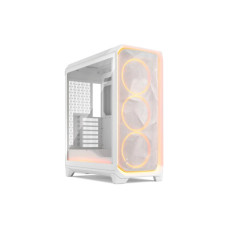 Корпус Fractal Design Meshify 3 Ambience Pro RGB WTG (FD-C-MES3A-05)