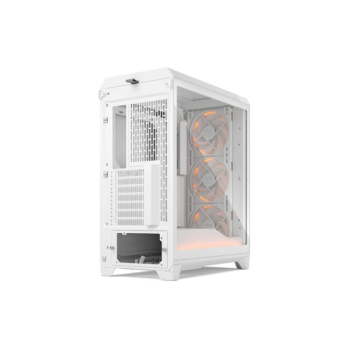 Корпус Fractal Design Meshify 3 Ambience Pro RGB WTG (FD-C-MES3A-05)